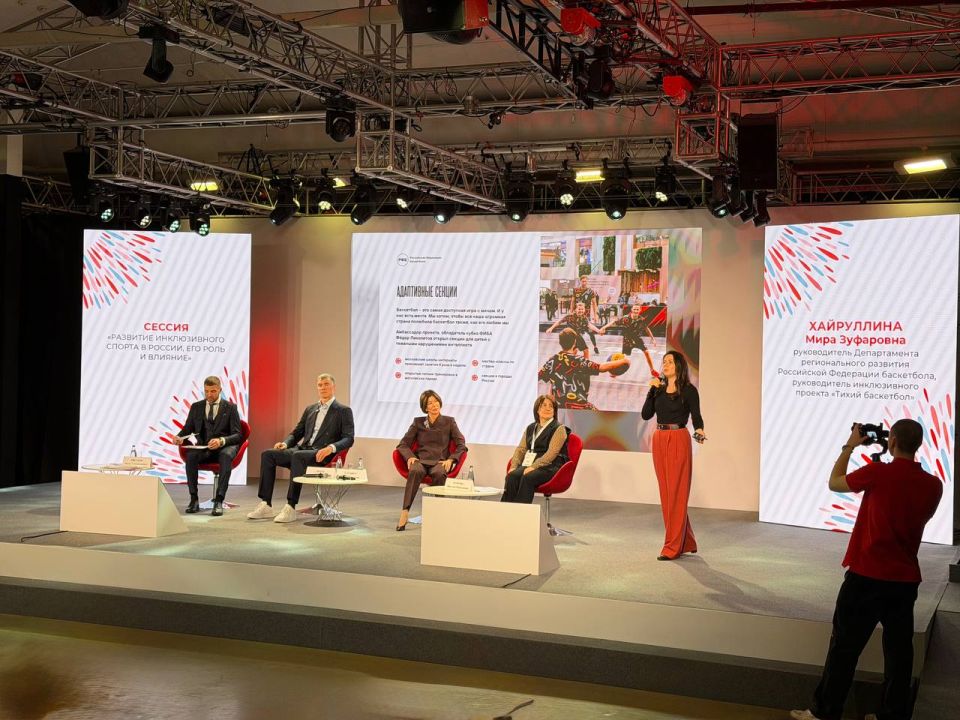  :                  :       . , ...