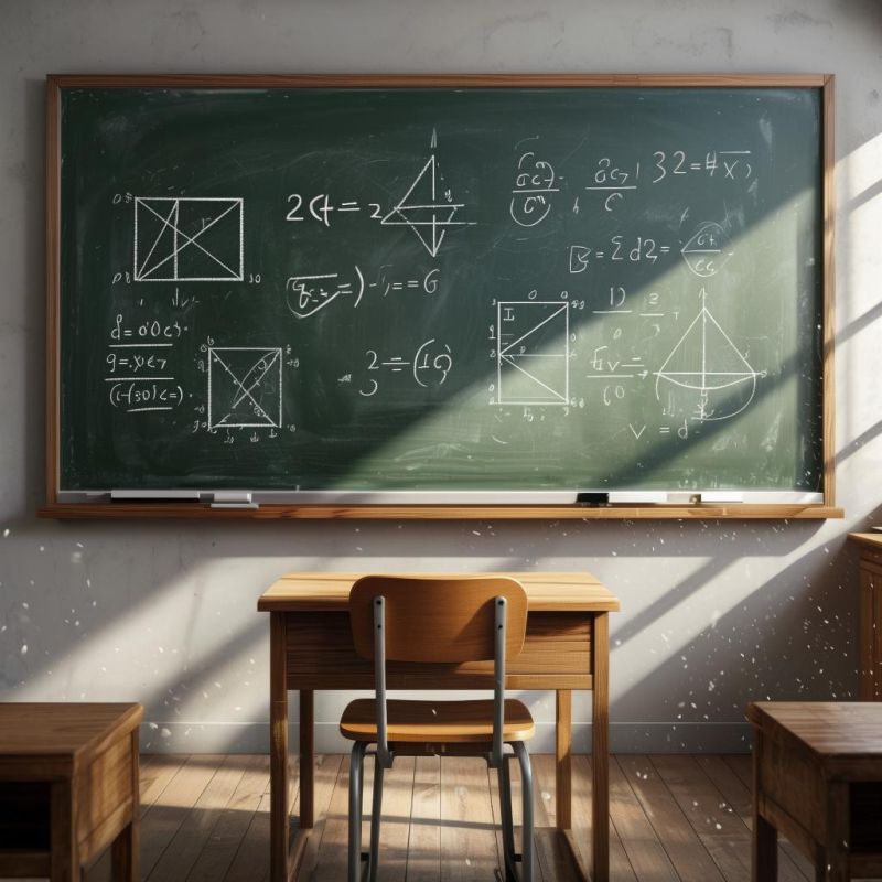 � ����� ����������� 653 �������� ������� �� 230 ��� ������ �� ��� ����