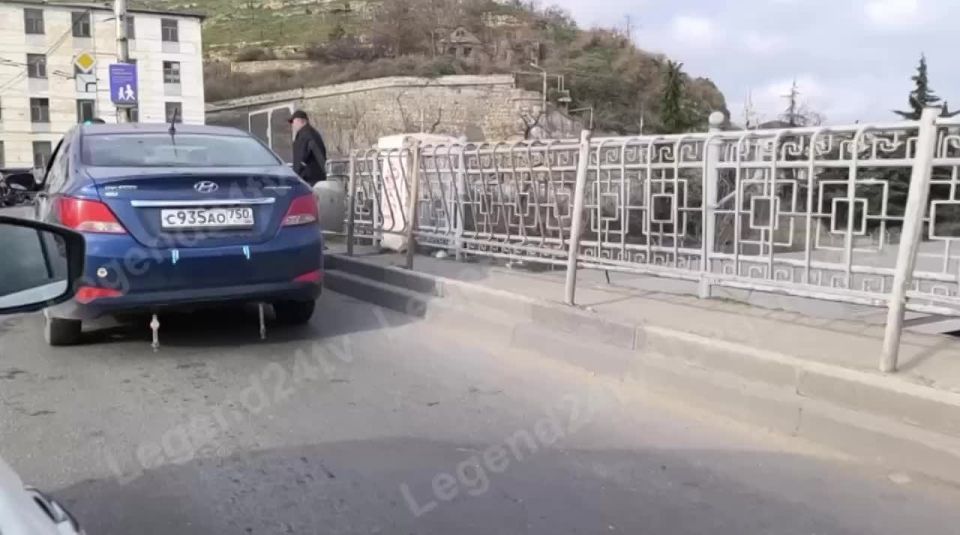 ��� � ������ ���������������� �������