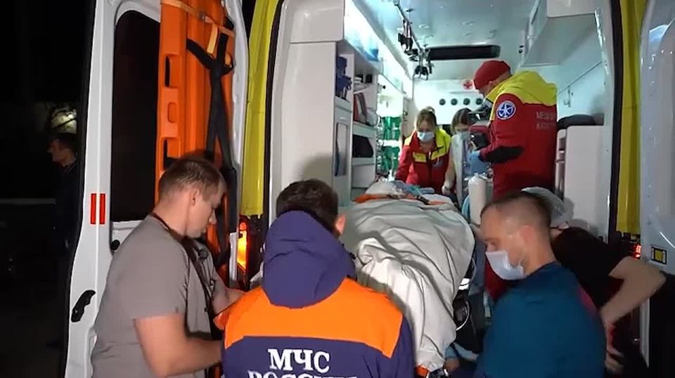 �������, ������������ ��� ����� ���� �� �����������, ��������� � ������