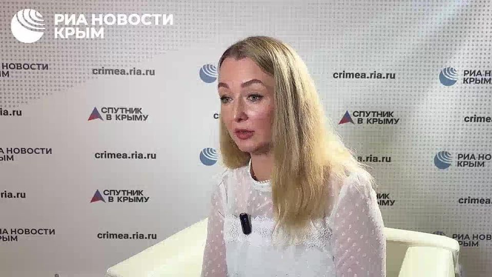 � 90% ������� ���� ���������� ���-��������� �� ������