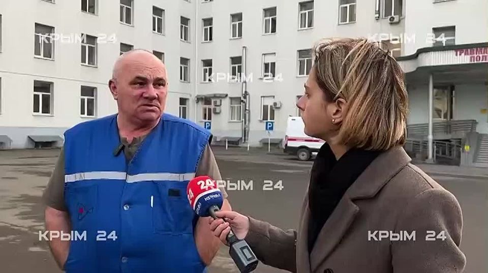 �������� ������ ������ � ����������� �� ����� �������� ��������� �� �����������