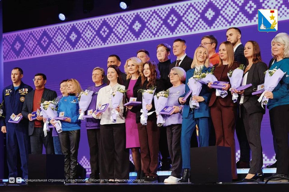 ��������������� ��������� ����� ��������� ��������������� ������� �� ������������� ������ #��������