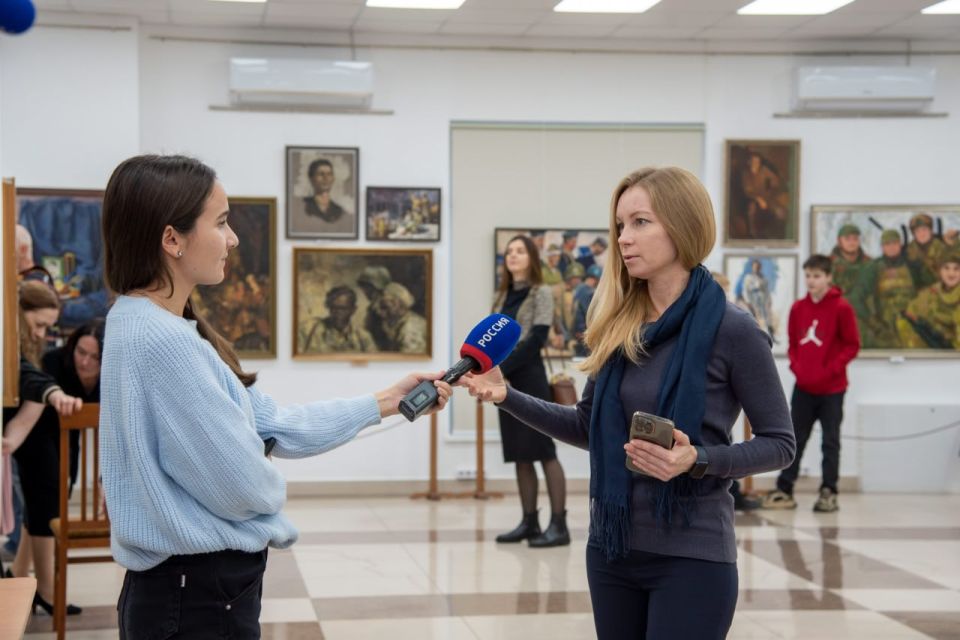 5 ������� 2025 �. � ��������������� �������������� ����� ��� ��������� ������������ �������� ���������� ���� ���������� ������������� �������� �������� ������� ����� ����� �� �����