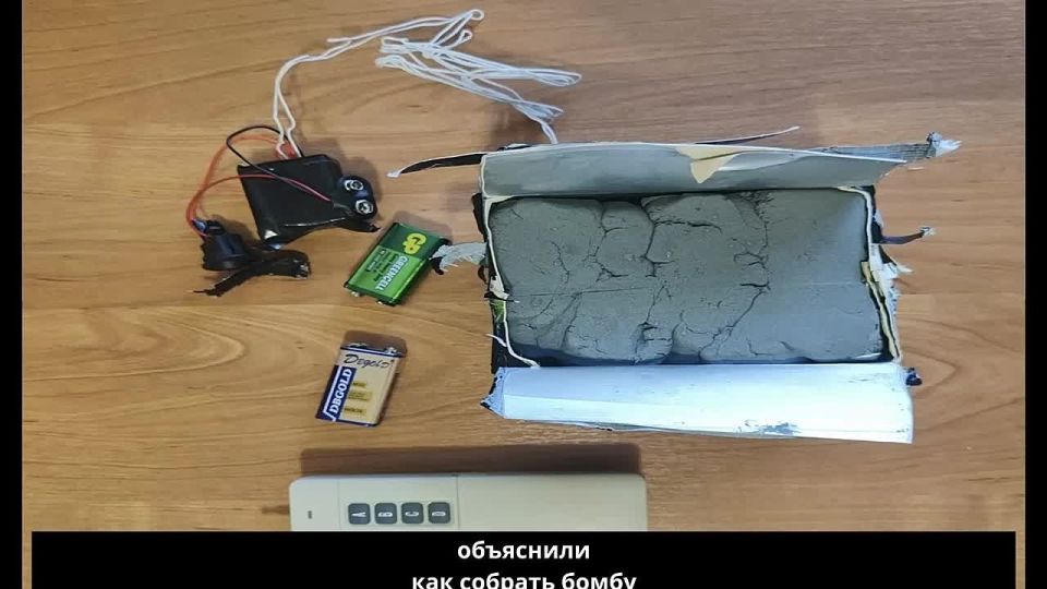 ��� �������� � ����������� ���������� ��������� �� ������� ������������� �����