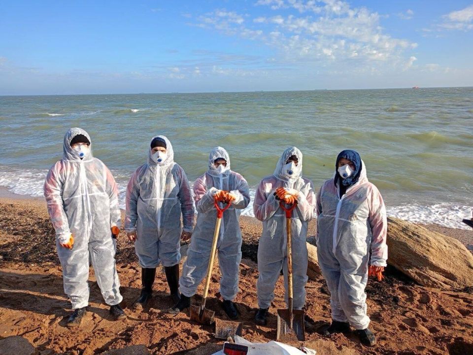 ������� ��������: ������ ������, � �������� �������!