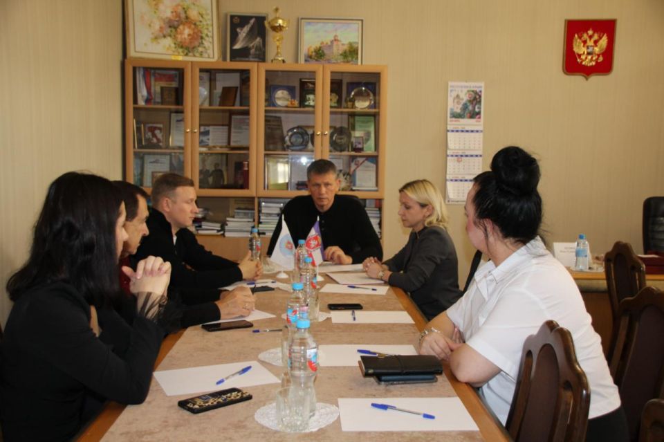 ������������ ������ ����� ������ �� �������� �������� �������� �������