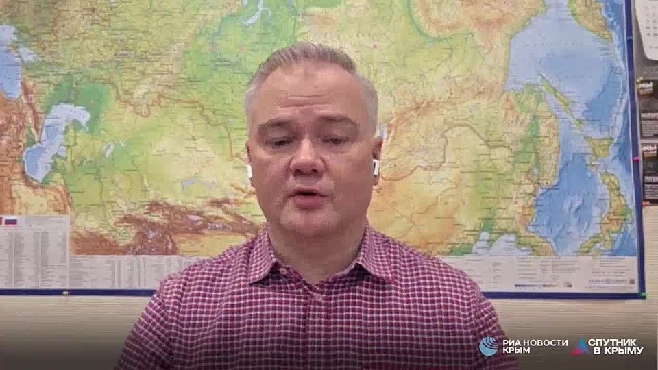 � ������, �� ��� "������ � ����": ����������� �������� � ����� ����� �������������