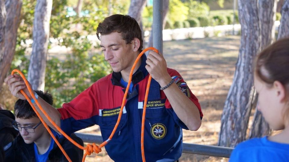 ������� ��������: ������ ������, � �������� �������!