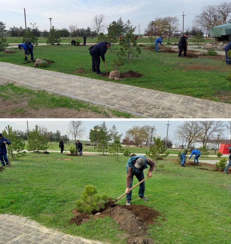 5 ������� - ���� �����������