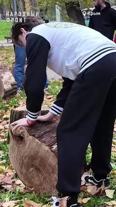 �������� ���� �� ������� ������ ������������