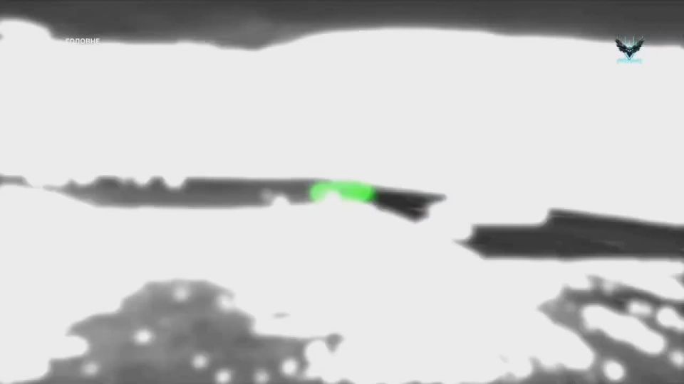 ��������� ����� ���������� ������-��������� �� ������� � �����