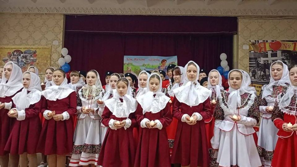 � ���� "��� �15 ��. �. �. ���������" ������ ��-���������� ������������ � ����������� ���������� ���� ������-�������