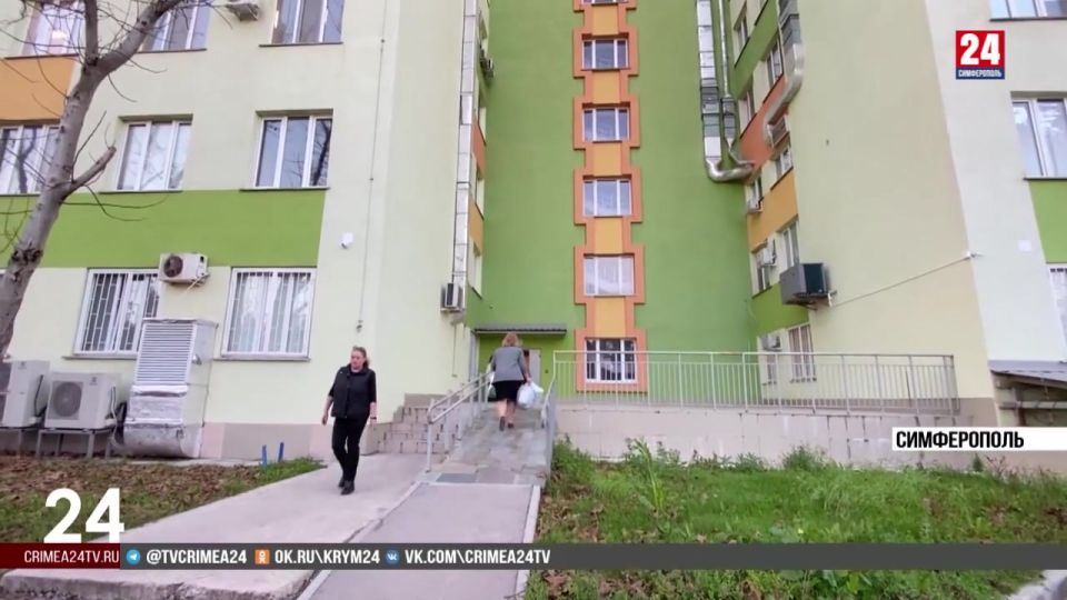 ������� ������������ ����� ������� ������� � ����������������� ����� �����������