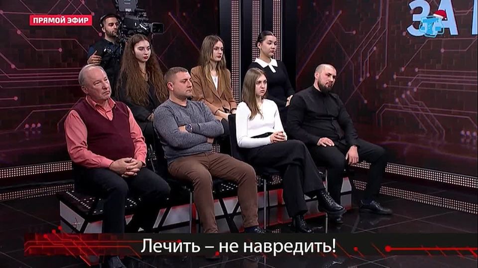 ������ ������ �� ������������� ������������ � �������������� ��������� � �����������