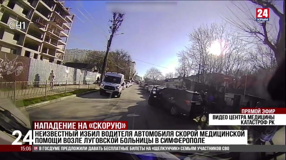 ����������� ����� �������� ���������� ������ ����������� ������ ����� ��������� �������� � �����������