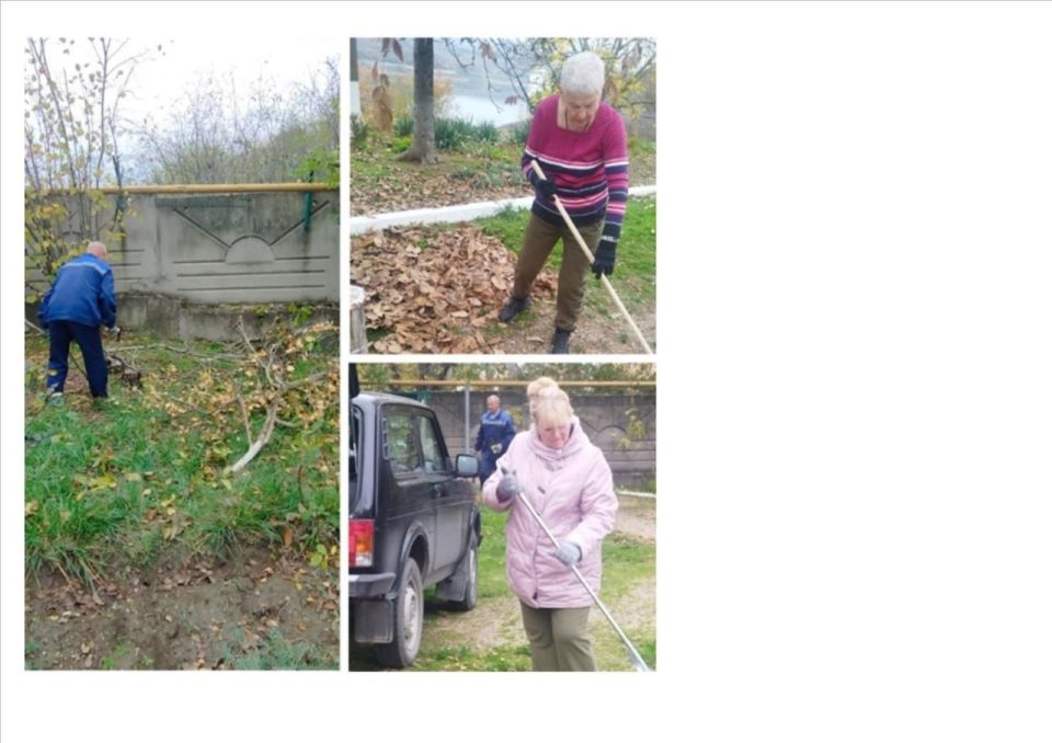 5 ������� - ���� �����������