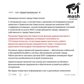     &quot;&quot;    &quot; &quot;