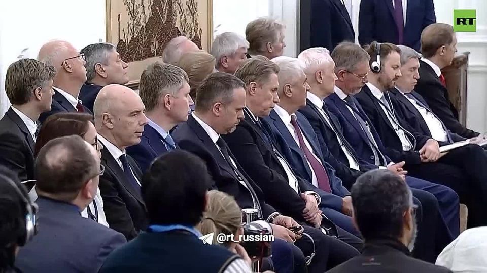 ����� RT India ������� ��������� ��������� ������ ������ ����� � �����