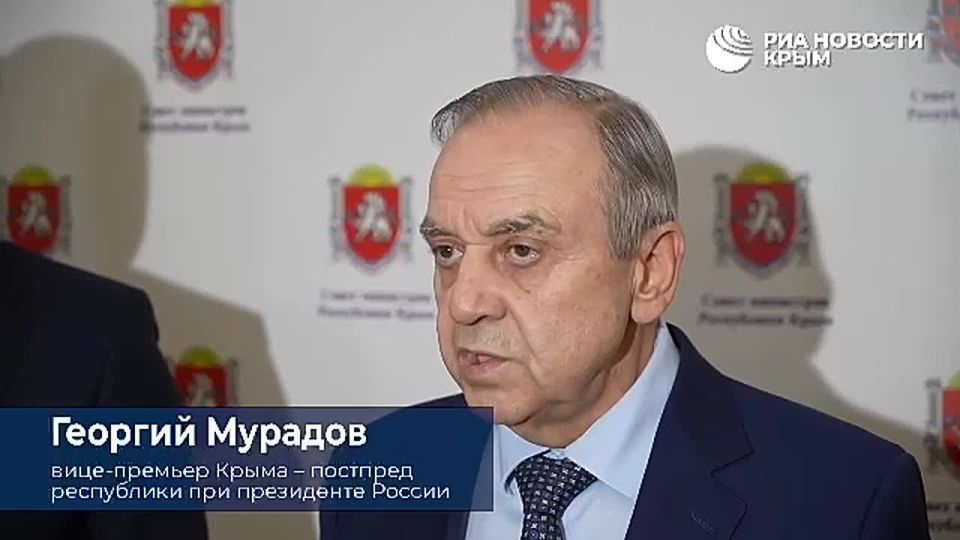 ���� � ������� ������������ �������� ����������� ��� ��������������