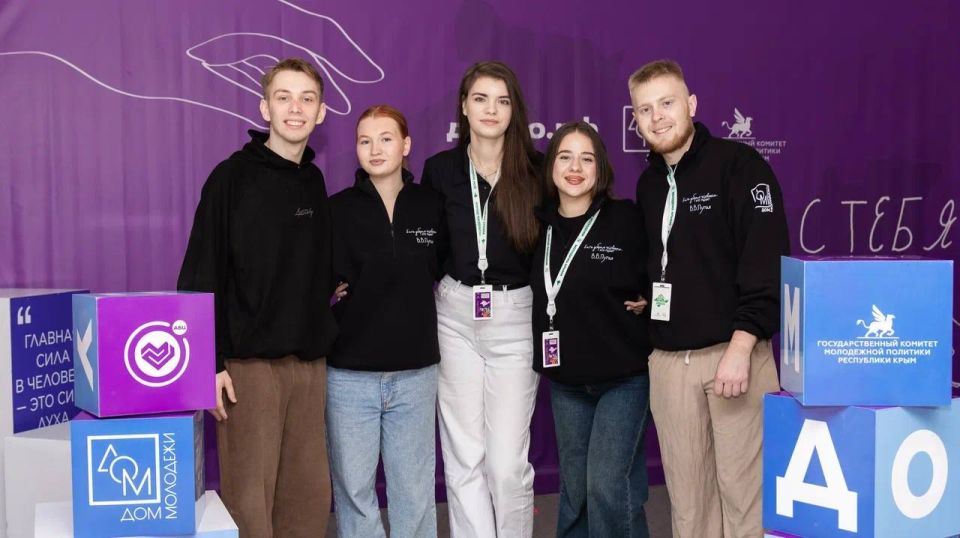 �������� ��������� ����� ����� 7 ����� � �������� �� ������