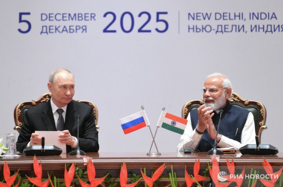 ����� � ���� ��������� �� ���������-��������� ������-������ � ����