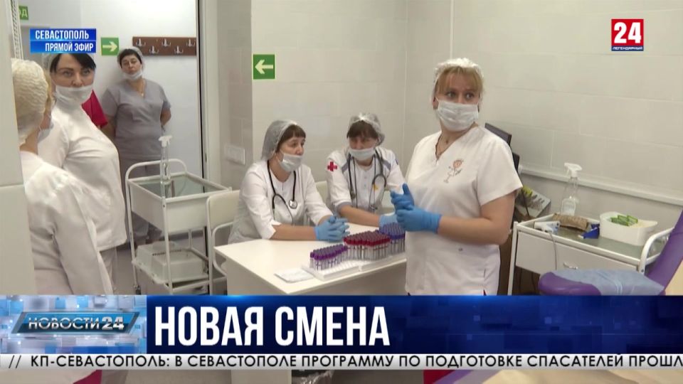 56 ������� ������ ������������� � ���� ���� � �����������