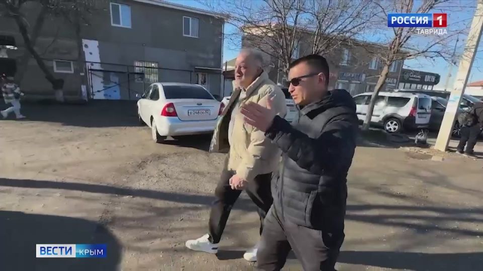 ������ ����� ������������� �� �������� ����� ���� � ������� ����������� ����� �� ����� � �����������