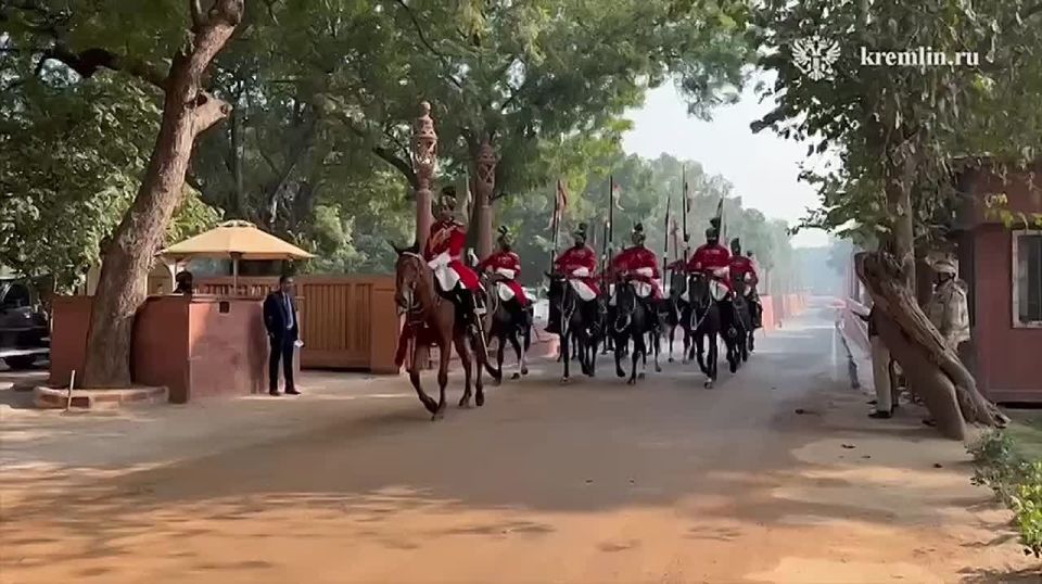 ������ ������� ����� ���������� � ����������� ������� ������ � ����