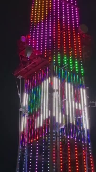 ��������������� ��������� ������ ���� � ����� ��� �����������