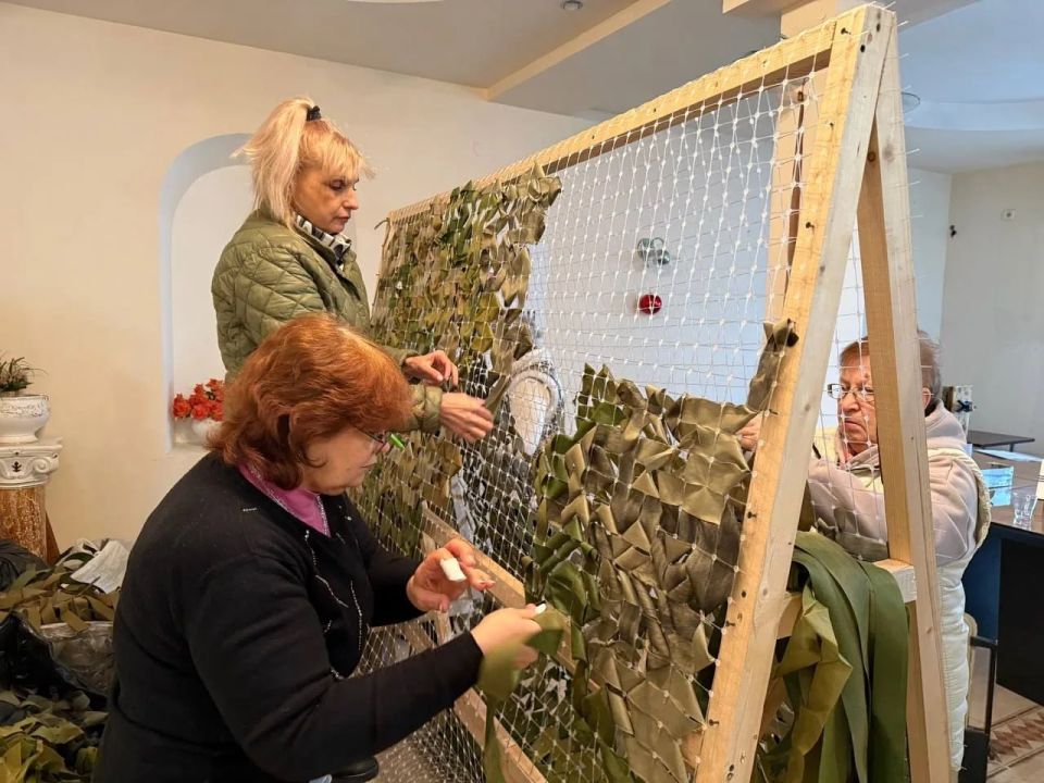 Олег Каторгин: Сегодня, в День добровольца, мы говорим слова благодарности людям, готовым бескорыстно дарить своё время и энергию, показывая пример того, как один человек может менять мир к лучшему