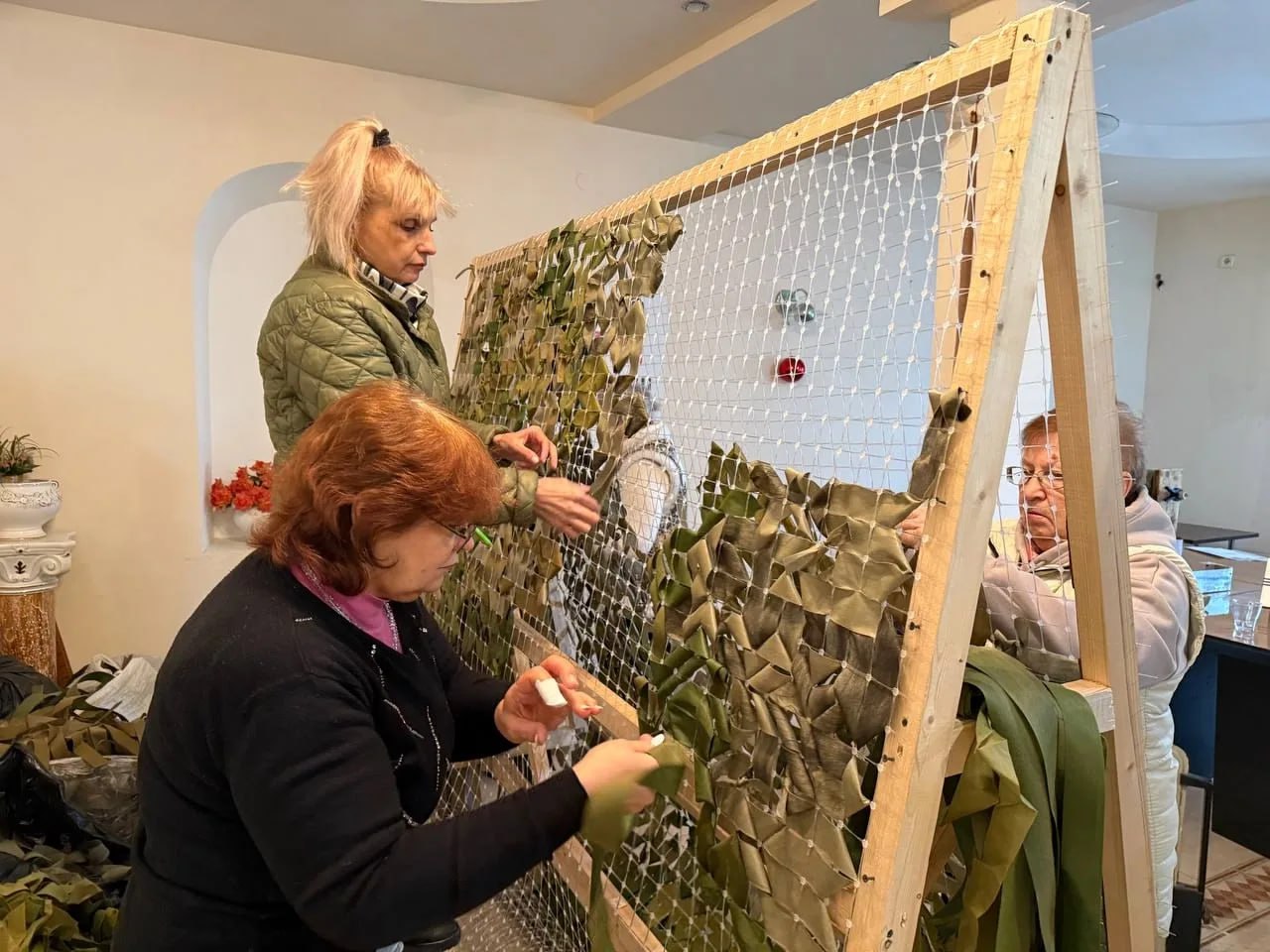 Олег Каторгин: Сегодня, в День добровольца, мы говорим слова благодарности людям, готовым бескорыстно дарить своё время и энергию, показывая пример того, как один человек может менять мир к лучшему