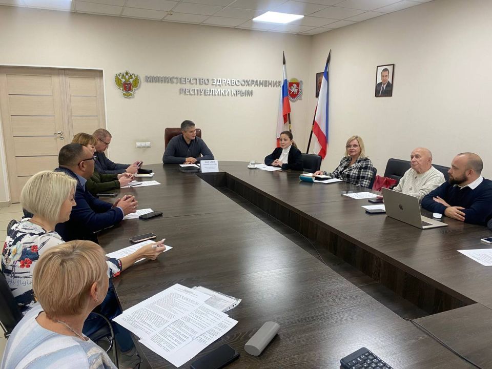 ������� ����������: 1 ������� ���������� 7 ��������� ������������� ������ ��� ��������� �����