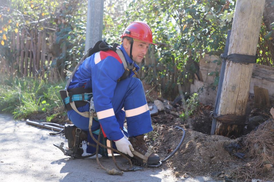 ��� �� ����������� ��������� ���������� ������� ��������� ��������� � ��������� ������