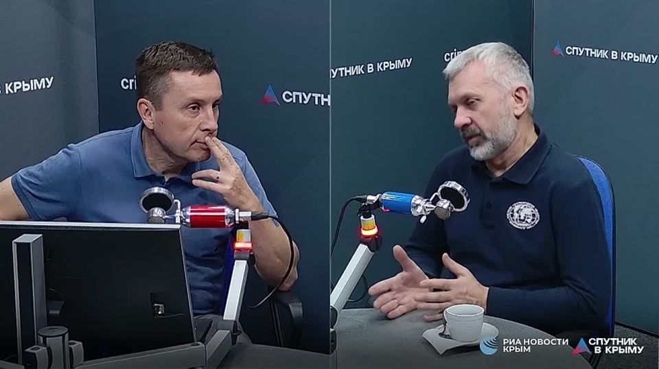 ���� ��� � ����� � 16:00!. ������� � ��������� "��������" � ������ ����� � ������� ������-������� "������������� ����" ����� �����������