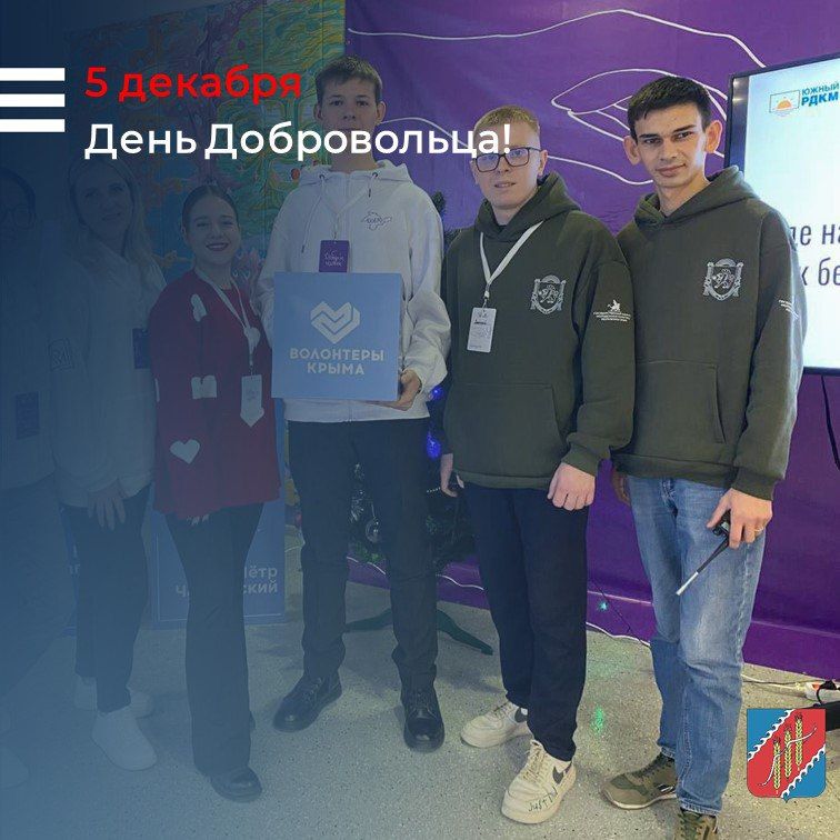 ���� ���������: ������� � ����� ������ ���������� �������� ���, ��� ����������� ����� ���� ����� � ���� �� ����� ��������, � ���� ���������!