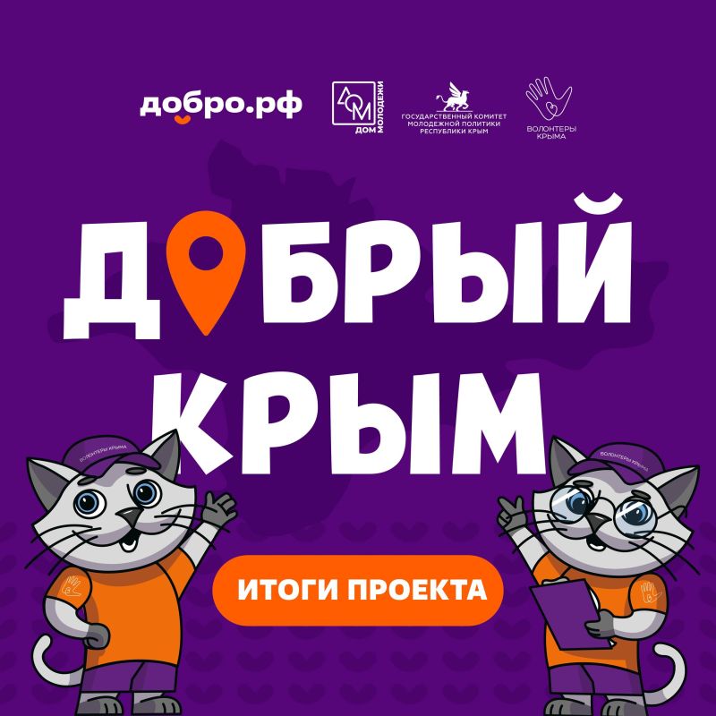 ������� ������ � ����� ������ ����!