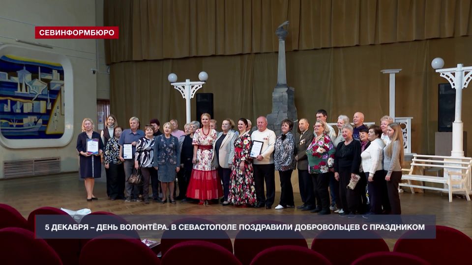 �� ������ �������� ������� ��������� ��������� � ���������������� ��������