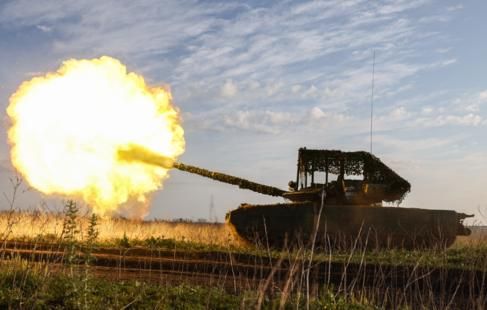 ������������ ��� ����� ��� �� ����������� ������� ��������� � ������