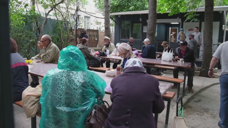 ����� ��������: �� ����� ������ � � ����������� �������������� ���������� ��������, ������� ����� ����, �� ������ ������ ������, � ������������� ���� ��������� �� � �������� ����� ����� ����, ���� ������ ����� ������� ��...