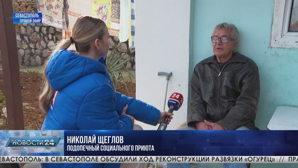 ��������� � ���������� �����: ��� � ����������� �������� ����� � ������������� � ���, ��� ������� ��� ����� ��� �������?