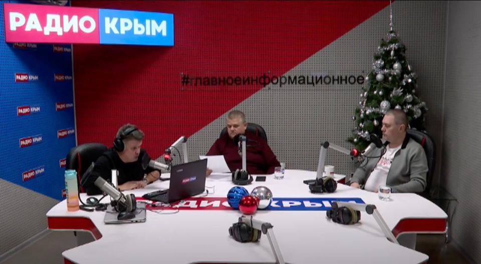 ������.18+�. � ���� ������� ��������: ����� �������� � ������ ������� ��������� �����