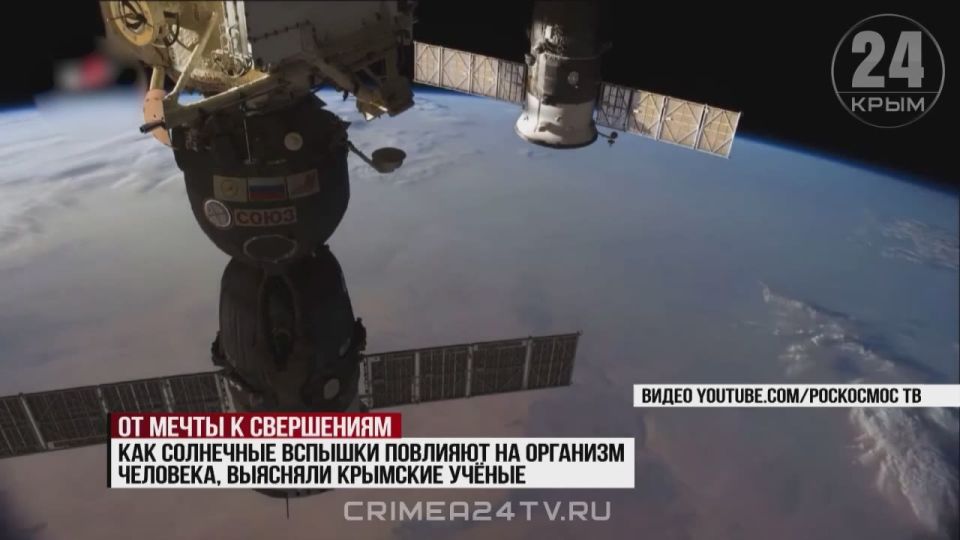 �� ���������� �� ������� � � ��������� ���������� ������������