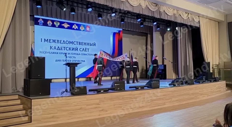 ������ ��� ����� ���� ������� �������� - �����������, �����������, ��������� � ���������� - ����������� �� ������ ���������������� ����