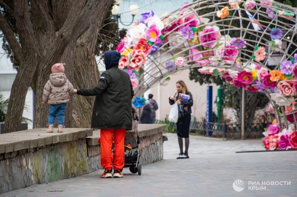 ���� � ������ ����� � ���-10 ����������� ��� ������ � ������ � �������