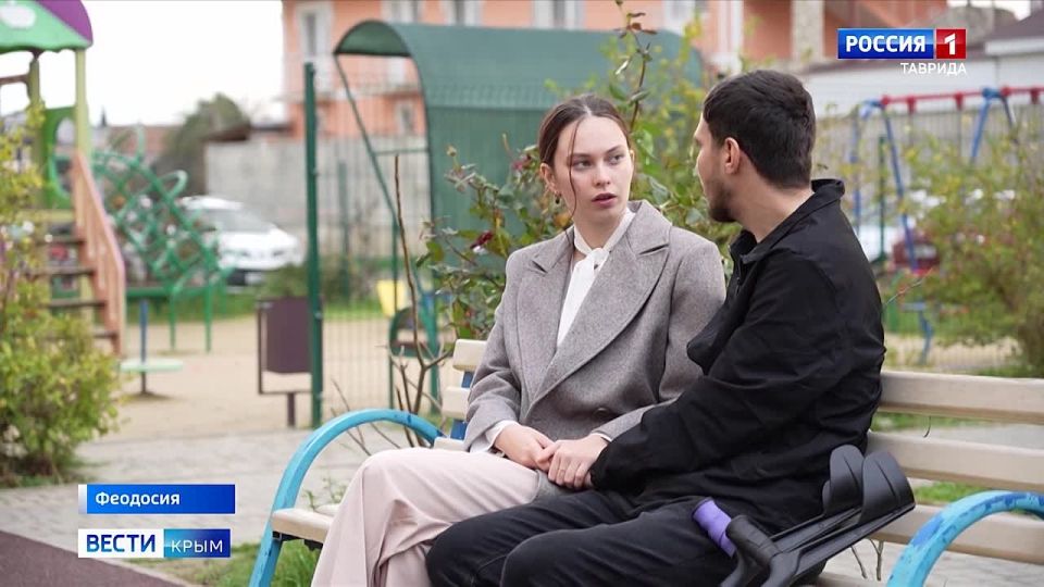 �� ��������� ������������ ������� ������ ������� � �������� ����� ��� � ������ �������