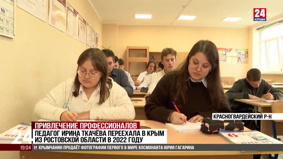 �������� ���������� ����� ����� � � ������ � ���������� �� ������ 50 ����� �������