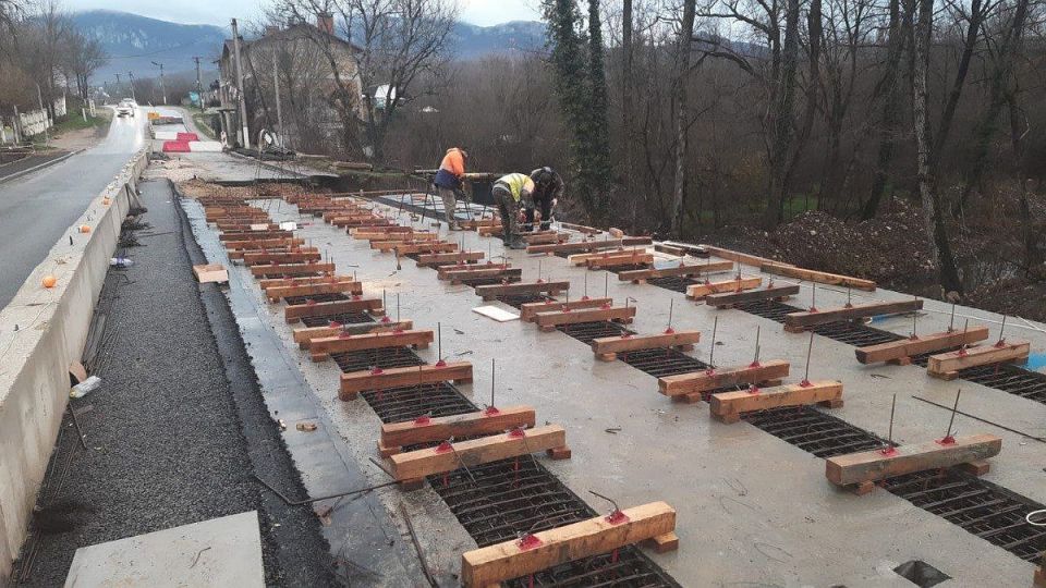 ������ ����� �� ������ ���������� � ���� � ����� ��������� �� 75%