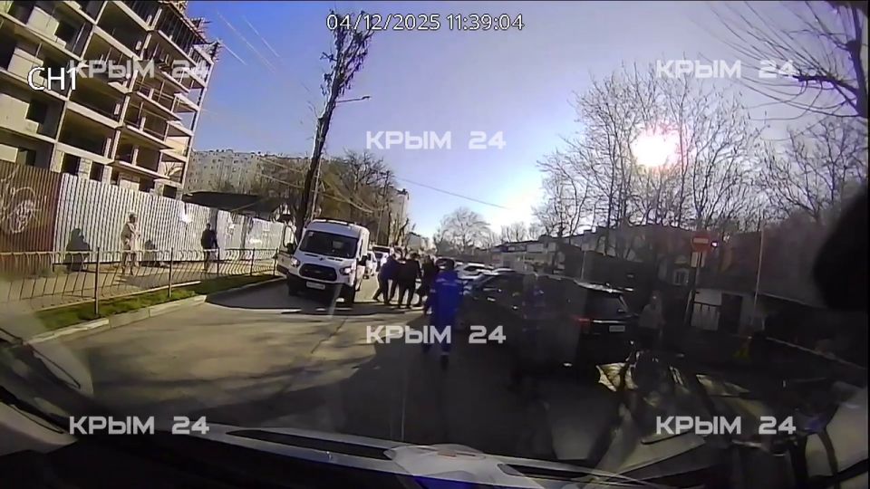 � ����������� �������� ������ ������ ���� ������� ���������