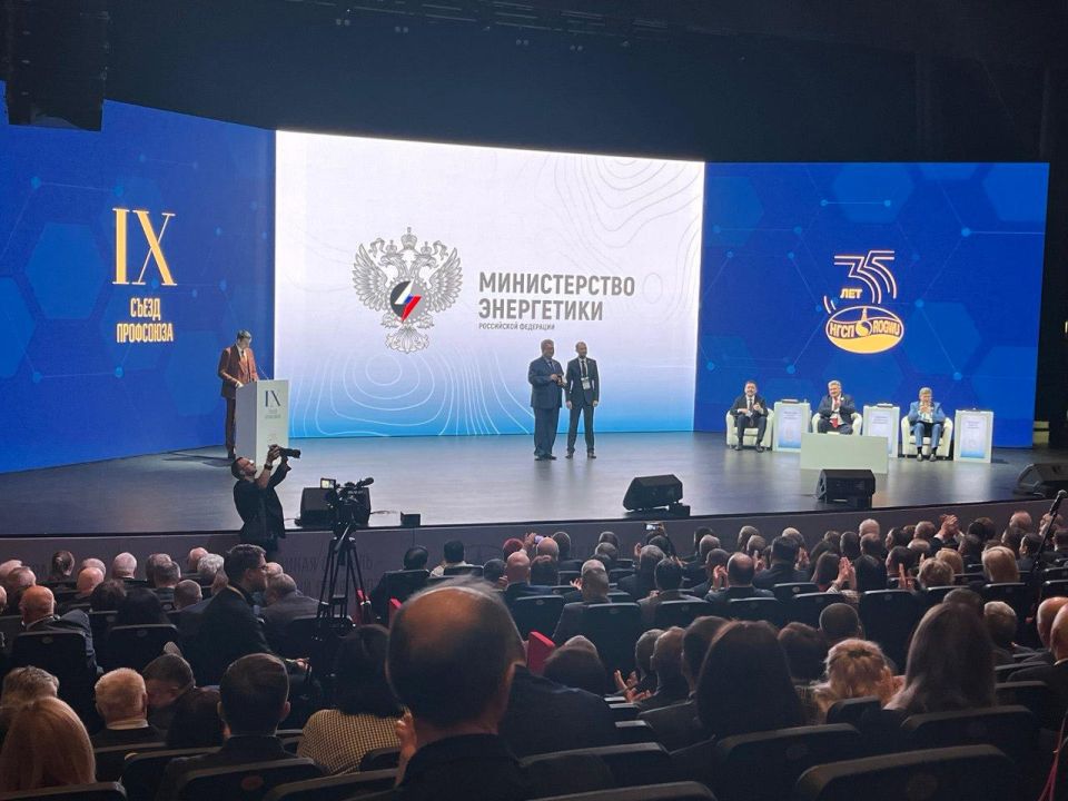 ���� ������ ������� ������ ����������� �������� �� ������ ������������������